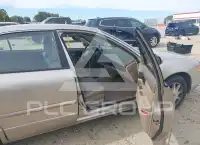 1999 Buick REGAL photo
