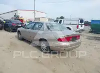 1999 Buick REGAL photo