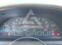 1999 Infinity I30 фото