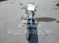 1999 Suzuki LS650 фото
