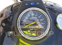 1999 Suzuki LS650 фото