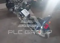 1999 Suzuki  фото
