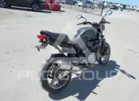 1999 Suzuki GSX фото