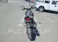 1999 Suzuki GSX фото