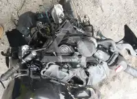 1999 Suzuki GSX-R600 фото