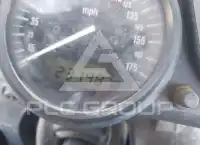 1999 Suzuki GSX-R600 фото