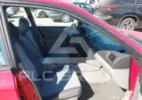 1999 Subaru Impreza фото