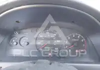 1999 Subaru Impreza фото