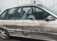 1999 Subaru Legacy фото