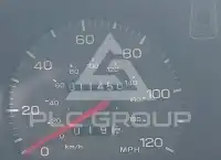 1999 Subaru Legacy фото