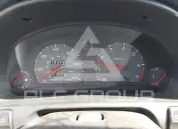 1999 Subaru Legacy фото
