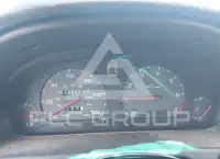1999 Subaru Legacy фото