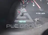1999 Dodge RAM фото