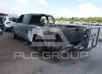 1999 Dodge RAM фото