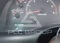 1999 Dodge RAM фото