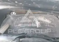 1999 Dodge RAM фото