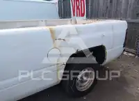 1999 Dodge RAM фото