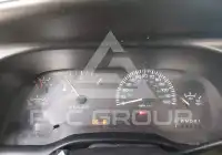 1999 Dodge RAM фото