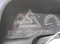 1999 Dodge RAM фото