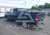 1999 Dodge RAM photo