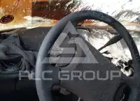 1999 Dodge RAM фото