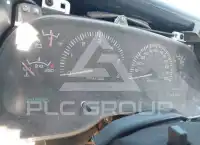 1999 Dodge RAM фото