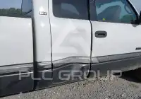 1999 Dodge RAM photo