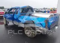 1999 Dodge RAM фото