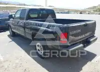 1999 Dodge RAM фото