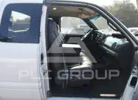 1999 Dodge RAM фото