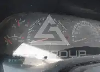 1999 Dodge RAM photo