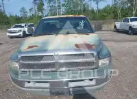 1999 Dodge RAM фото