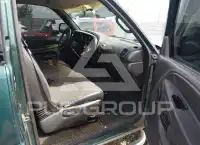 1999 Dodge RAM photo