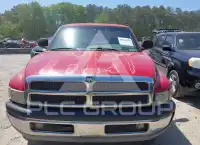 1999 Dodge RAM photo