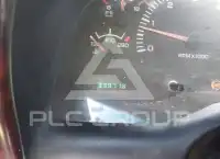 1999 Dodge RAM фото