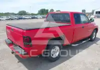 1999 Dodge RAM фото