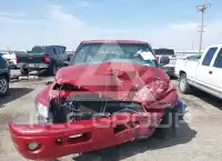 1999 Dodge RAM фото