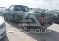1999 Dodge RAM фото