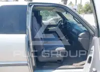 1999 Dodge RAM фото
