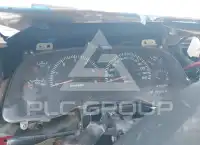 1999 Dodge RAM photo