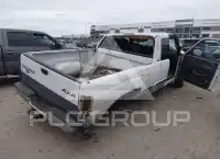 1999 Dodge RAM photo