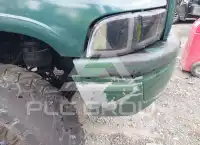 1999 Dodge RAM фото