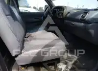 1999 Dodge RAM фото
