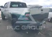 1999 Dodge RAM фото