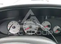 1999 Dodge Stratus фото