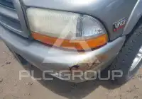 1999 Dodge DURANGO фото