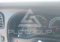 1999 Dodge DURANGO фото