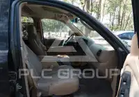 1999 Dodge DURANGO photo