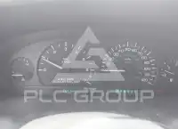 1999 Dodge Grand Caravan photo