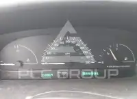 1999 Dodge CARAVAN фото